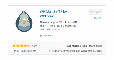 Cai-dat-mail-server-cho-Wordpress