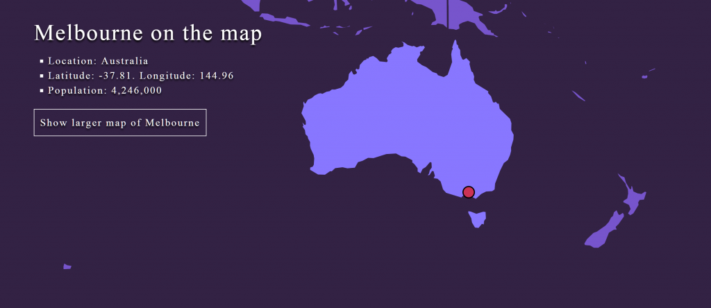 sydney time converter