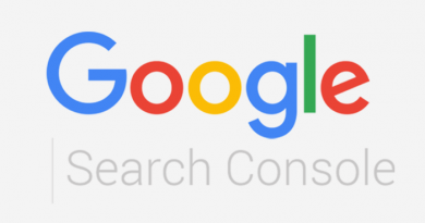 Google Search hoạt động như thế nào 2