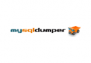 Thiết lập MySQLDumper