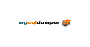 Thiết lập MySQLDumper 4