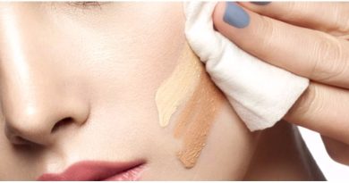 5 loại khăn ướt tẩy trang tốt nhất, giúp lấy sạch bụi bẩn, lớp makeup hiệu quả 5