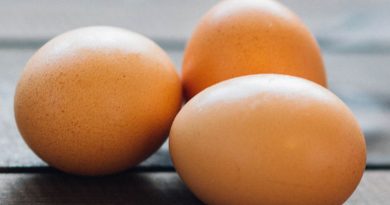 Cách chọn trứng gà tươi và sạch, đảm bảo vệ sinh 2