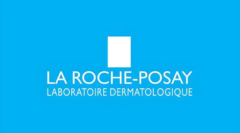 Đánh giá chi tiết serum retinol B3 từ La Roche Posay làm đều màu da 1