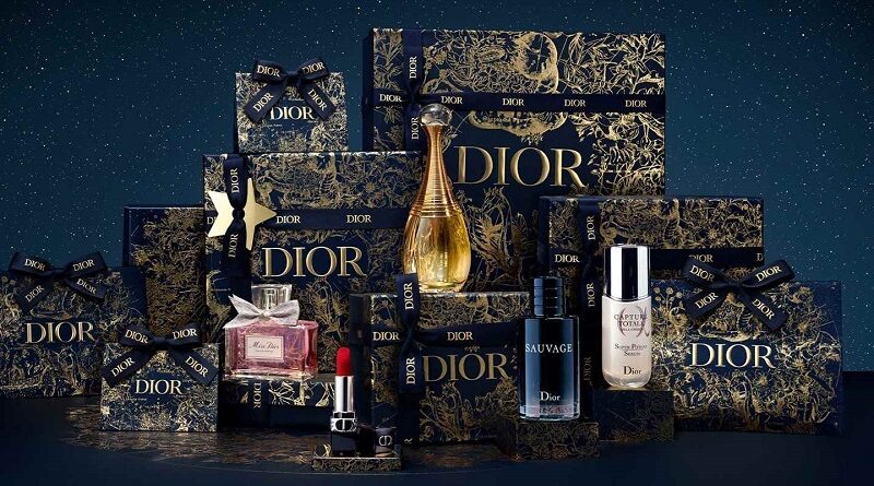 Top 5 loại kem nền Dior đáng mua nhất mà các tín đồ làm đẹp nên có 1