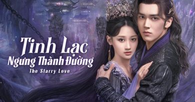 Watch Movie Tinh Lac Condensed Thanh Duong (Full 40/40 Episodes, Voiceover) 3