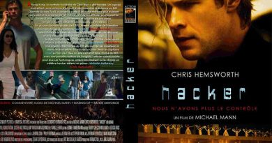 12 bộ phim chủ đề hacker hấp dẫn, đỉnh cao mà bạn không nên bỏ lỡ 3