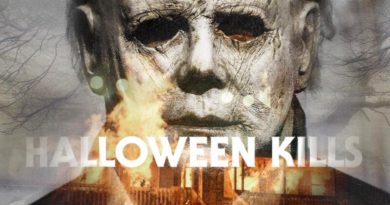 15 bộ phim kinh dị hay nhất cho mùa Halloween 2022 3