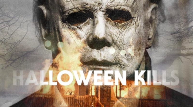 15 bộ phim kinh dị hay nhất cho mùa Halloween 2022 33