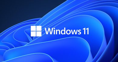 Các tính năng mới của bản cập nhật Windows 11 tháng 6 năm 2023 7