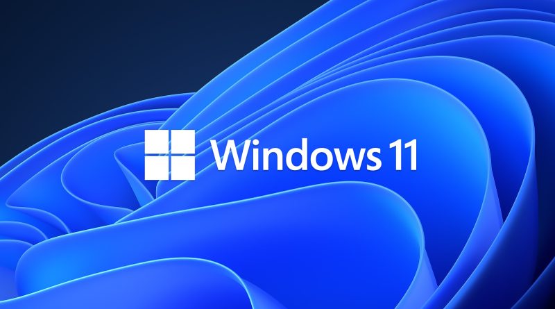 Các tính năng mới của bản cập nhật Windows 11 tháng 6 năm 2023 1