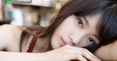 Arimura Kasumi là ai? Ngọc nữ Nhật Bản và nỗi đau vô tình gây ra cho em gái 2