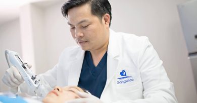 Top 15+ bác sĩ sửa mũi đẹp nhất Sài Gòn hiện nay 3