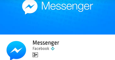 Cách gửi ảnh chất lượng cao qua Facebook Messenger 3