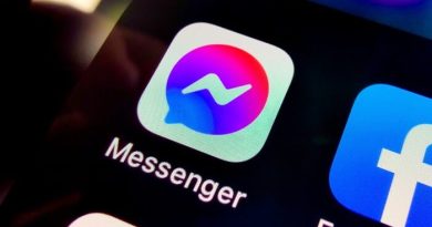Bật khôi phục toàn bộ tin nhắn đã rút khỏi Messenger, nếu không biết thì phí quá 2