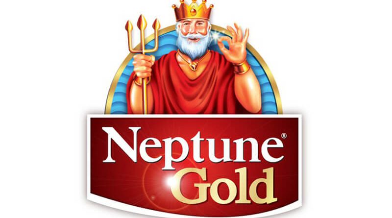 Dầu ăn Neptune có tốt không? Các loại dầu ăn Neptune được sử dụng nhiều 1
