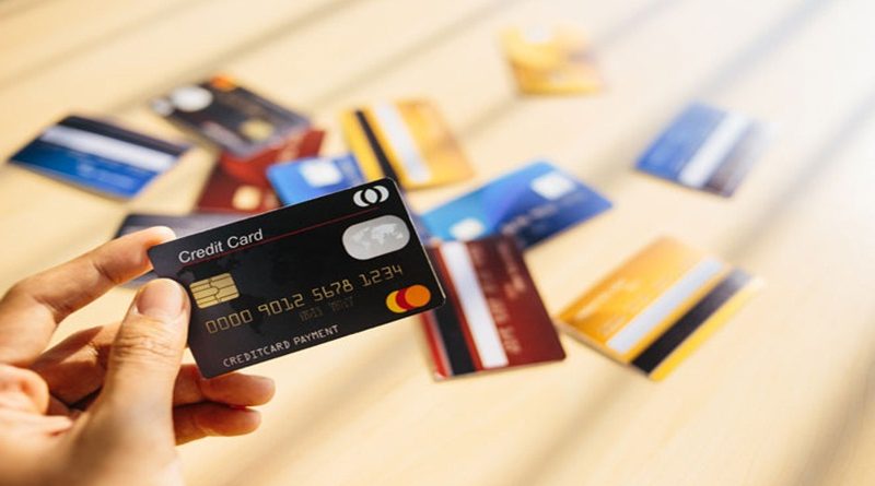 Điều kiện và thủ tục mở thẻ tín dụng đơn giản, dễ hiểu 1