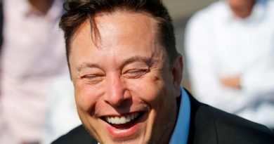 Sự thật là Elon Musk đang nghiên cứu công thức "trẻ hóa", liên quan đến việc đưa 1 triệu người lên sao Hỏa 2