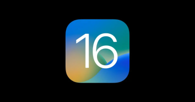 iOS 16 hiện đang chạy trên 81% tổng số iPhone trên thế giới 4