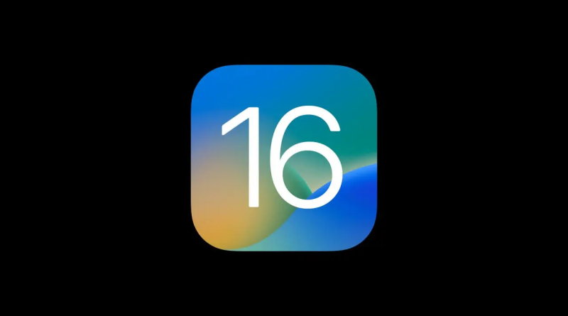 iOS 16 hiện đang chạy trên 81% tổng số iPhone trên thế giới 9