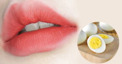 [GIẢI ĐÁP] How long does it take to abstain from eggs? 4
