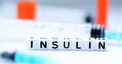 insulin là gì? Vai trò của insulin, các loại insulin và tác dụng phụ 2