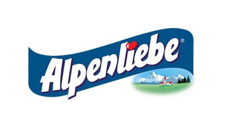Alpenliebe có những hương vị gì? Ăn kẹo Alpenliebe như thế nào để không tăng cân? 17