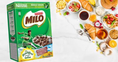 Ngũ cốc milo bao nhiêu calo? Cách ăn ngũ cốc milo và một số lưu ý khi sử dụng 13