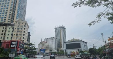 Quảng Ninh vắng khách sau sự cố mất điện, doanh nghiệp lữ hành kêu trời 4