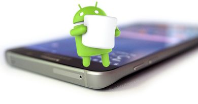 Danh sách thiết bị được cập nhật Android 6.0 Marshmallow rò rỉ từ Samsung 15
