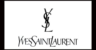 Son YSL và những điều bạn chưa biết về dòng son "thời thượng" này 2