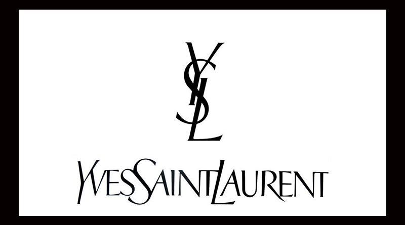 Son YSL và những điều bạn chưa biết về dòng son "thời thượng" này 3