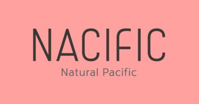 Tất cả các dòng toner Nacific Real Floral Calendula dành cho da nhạy cảm 13
