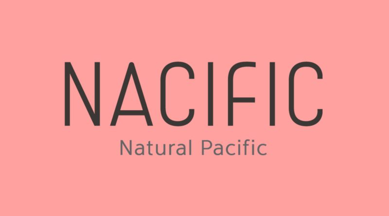 Tất cả các dòng toner Nacific Real Floral Calendula dành cho da nhạy cảm 1