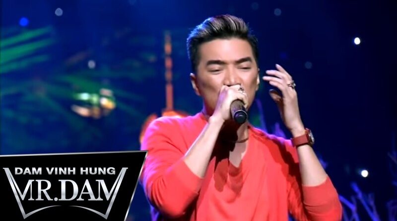 Top 10 bài hát karaoke nhạc giáng sinh vui vẻ 21