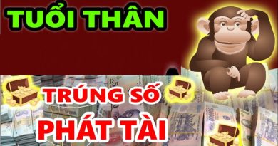 4 tuổi tiền của xông xênh, buôn 1 lãi 10 trong 3 tháng tới 2