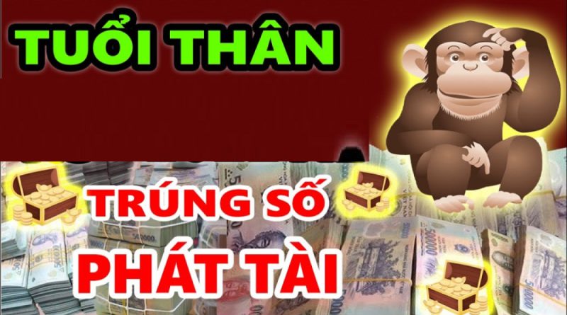 4 tuổi tiền của xông xênh, buôn 1 lãi 10 trong 3 tháng tới 1