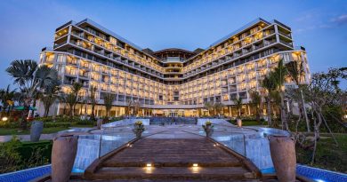 Top 5 combo khách sạn – resort Phú Quốc cao cấp giá dưới 4 triệu đồng 44