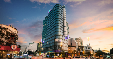 Top 8 combo khách sạn Hà Nội “sang chảnh” ngay phố cổ cho bạn khám phá 7