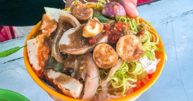 10 món ngon Ninh Thuận gây ấn tượng với nhiều thực khách 111