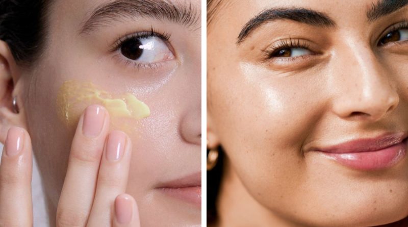 Ghim ngay những bí quyết nhỏ mà có võ khi chọn các loại collagen giúp ngừa lão hóa cho làn da 1