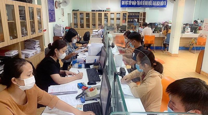 Ai không biết quá thiệt thòi 1