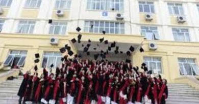 Top 10 trường đại học có học phí thấp nhất Việt Nam, trường thứ 2 ra trường là có việc làm ngay 3