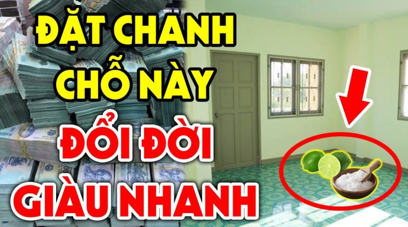 Cuối năm tài lộc kéo về, tiền tiêu không hết 1