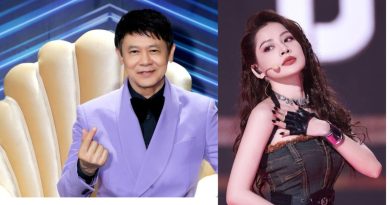  Danh ca Thái Châu ngoài 70 cover ca khúc của Chi Pu khiến khán giả bất ngờ 4