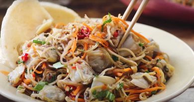 9 món ăn ngon ở Rạch Giá, Kiên Giang khiến bao thực khách xao xuyến 6