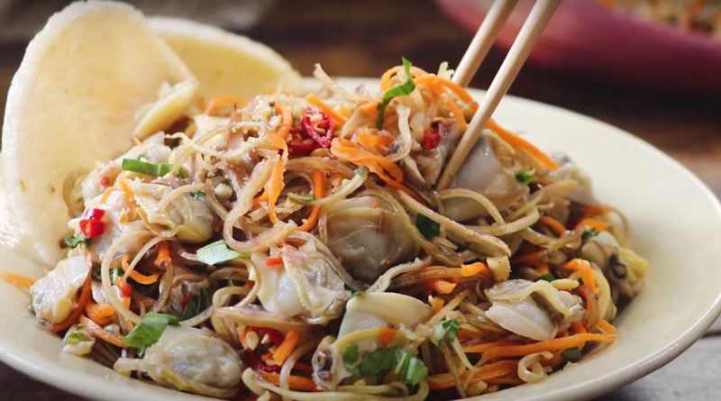 9 món ăn ngon ở Rạch Giá, Kiên Giang khiến bao thực khách xao xuyến 3