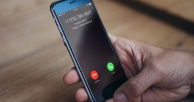 Khi nhận cuộc gọi từ số lạ, nếu gặp 4 tình huống này phải cúp máy ngay, đặc biệt là số 1 3