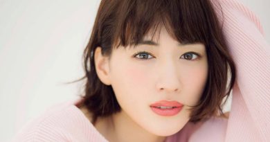Phụ nữ Nhật duy trì 4 thói quen cơ bản khi rửa mặt để sở hữu làn da căng mịn 2