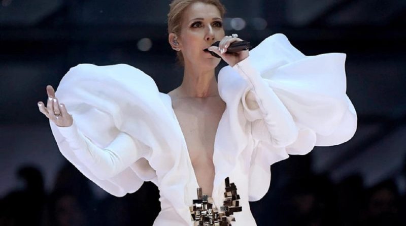 Thực hư chuyện Celine Dion chiến đấu với bệnh hiếm, không thể biểu diễn trở lại trước công chúng?Căn bệnh đó là gì? 1
